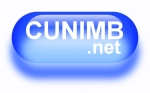 Cunimb